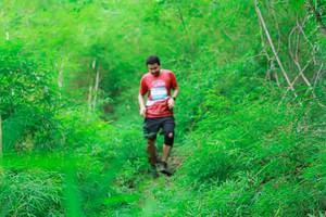 BIB: 
                            <button type="button" onclick="openModal(22093940)" class="btn btn-primary btn-sm float-right btn-popup" data-toggle="modal" data-target=".modal-high-quality">
                        <i class="fas fa-shopping-cart"></i> Add to Cart
                    </button>
                                            <button type="button" onclick="isThisMe(22093940, true)" class="btn btn-success btn-sm float-right btn-popup btn-isme hidden" data-toggle="tooltip" data-placement="bottom" title="นี่คือรูปของคุณใช่ไหม คลิกที่นี่เพื่อเอาเข้าอัลบั้ม">
                        <i class="fas fa-plus"></i> Add to album
                    </button>
                    <button type="button" onclick="isThisMe(22093940, false)" class="btn btn-warning btn-sm float-right btn-popup btn-isnotme hidden">
                        <i class="fas fa-ban"></i> Remove from album
                    </button>